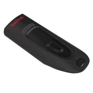 SanDisk Ultra USB 3.0-32GB Flash Drive