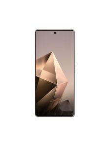 Infinix Note50s 5G 8/256-Titanum 