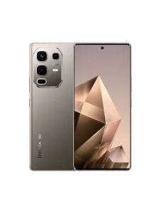 Infinix Note50s 5G 8/256-Titanum 
