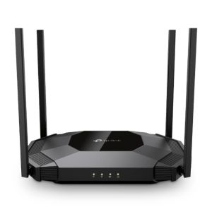 TP-Link TL-WA3001 WiFi 6 AX3000 Wireless Gigabit Access Point