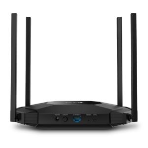 TP-Link TL-WA3001 WiFi 6 AX3000 Wireless Gigabit Access Point