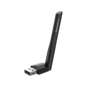 TP-Link UB500 Plus Long Range Bluetooth 5.0 Nano USB Adapter