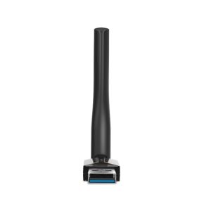 TP-Link UB500 Plus Long Range Bluetooth 5.0 Nano USB Adapter