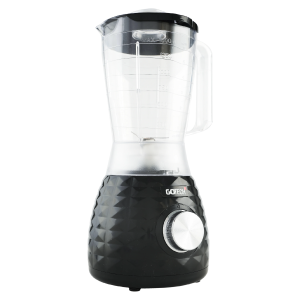 GoTech  Blender, 1.5 Liter, 600 Watt- GT-BL300