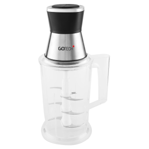 GoTech Chopper2 litre, 500 watt GT-CH400