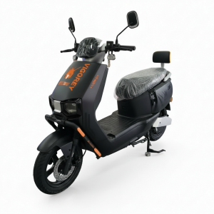 VIGOREY-Lion, Electric Scooter, 2000 W