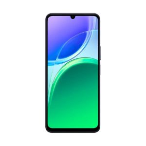 ViVO Y05 4/128G