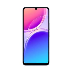 ViVO Y05 4/128G-Platinum