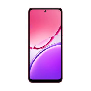 ViVO Y21d 6/128G