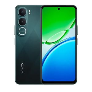 ViVO Y21d 6/256G-Green 