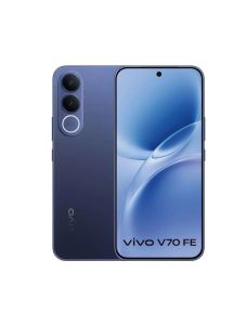 Vivo V70 FE 12/256G