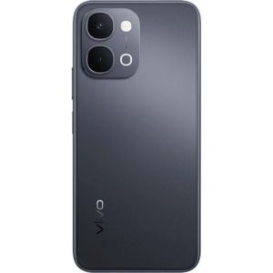 ViVO Y31d 8/256G-Grey 