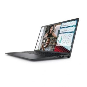 Dell Vostro 3530, Intel Core i7 1355U, 8GB Ram, 512GB SSD, Intel UHD Graphics, 15.6 FHD Inch, Dos 