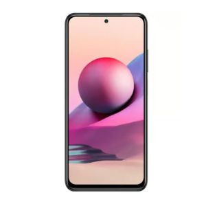 Xiaomi Redmi Note10s 8GB Ram/128GB-Grey