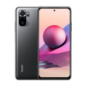 Xiaomi Redmi Note10s 8GB Ram/128GB-Grey