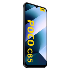 Xiaomi POCO C85 8/256GB