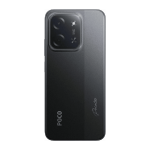Xiaomi POCO C85 8/256GB