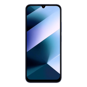 Xiaomi POCO C85 8/256GB-Purple