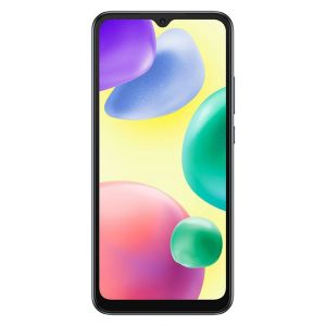 Xiaomi Redmi 10A 3/64GB-Grey
