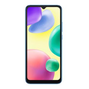 Xiaomi Redmi 10A 3/64GB-Blue