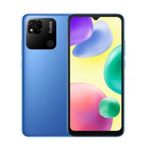 Xiaomi Redmi 10A 3/64GB-Blue