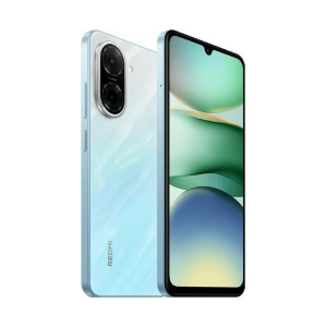 Xiaomi Redmi A5 4/128-Blue