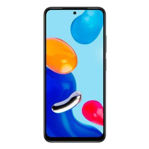 Xiaomi Redmi Note 11 4/128GB-Blue