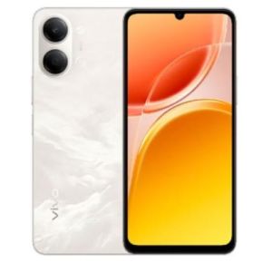ViVO Y05 4/64G-Platinum 