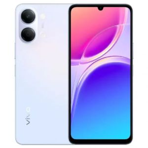 ViVO Y05 4/64G-Platinum 