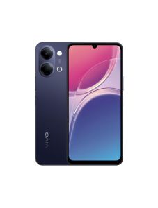 ViVO Y05 4/64G