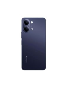 ViVO Y05 4/64G