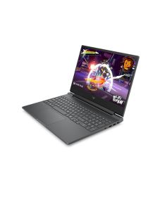 HP Victus, Intel Core i5-13420H, RAM 16GB, 512GB SSD, NVIDIA RTX 3050 6GB, 15.6 Inch FHD, Windows 11 