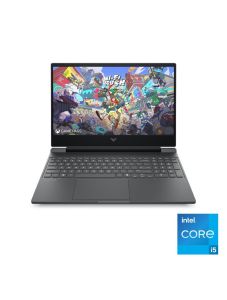 HP Victus, Intel Core i5-13420H, RAM 16GB, 512GB SSD, NVIDIA RTX 3050 6GB, 15.6 Inch FHD, Windows 11 