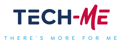 Tech Me