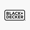 Black&Decker