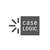 Caselogic