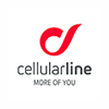 Cellularline
