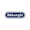 Delonghi