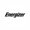 Energizer