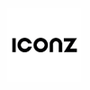 Iconz