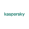 Kaspersky