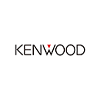 Kenwood
