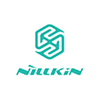 Nillikin