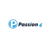 Passion4