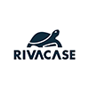 RivaCase