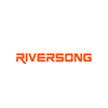 RiverSong