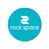 RockSpace