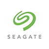 Segate