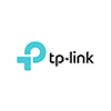 TP link
