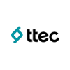 Ttec